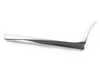 ES#87591 - 51168398505 - Chrome Windshield Trim - Driver (Left) - Located around the windshield - Genuine BMW - BMW