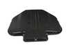 ES#4685279 - S62-CF-PLM - BMW E39 M5 / E52 Z8 (S62) Black Carbon Plenum Lid - Eventuri - BMW