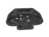 ES#4685279 - S62-CF-PLM - BMW E39 M5 / E52 Z8 (S62) Black Carbon Plenum Lid - Eventuri - BMW