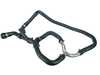 ES#4842856 - 17127560971 - Expansion Tank Hose - Connects bottom of the expansion tank - URO - BMW