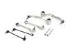 ES#4056644 - 31126852991KT1 - Front Suspension Refresh Kit - Control arms and end links for a partial front suspension rebuild - Assembled By ECS - BMW
