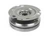 ES#4142242 - 0CK105317AQ - FLYWHEEL - Genuine Volkswagen Audi - Audi