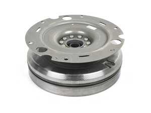 ES#4142242 - 0CK105317AQ - FLYWHEEL - Genuine Volkswagen Audi - Audi