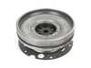 ES#4142242 - 0CK105317AQ - FLYWHEEL - Genuine Volkswagen Audi - Audi