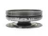 ES#4142242 - 0CK105317AQ - FLYWHEEL - Genuine Volkswagen Audi - Audi