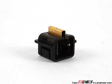 ES#1359414 - 171927145A - Automatic Transmission Starter Lockout Switch - Contact switch - Genuine Porsche - Porsche