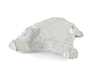 ES#4311651 - 51488070514 - HEAT INSULATION, REAR SILENC - Genuine BMW - BMW