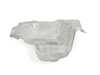 ES#4311651 - 51488070514 - HEAT INSULATION, REAR SILENC - Genuine BMW - BMW