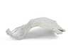 ES#4311651 - 51488070514 - HEAT INSULATION, REAR SILENC - Genuine BMW - BMW