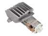 ES#4877256 - 63117343876 - Daytime Running Light Module - Set - Easy plug-and-play connection to original wiring - URO - BMW