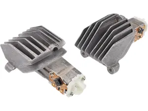 Daytime Running Light Module - Set