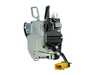 ES#4877258 - 51218169046 - Door Latch/Actuator Assembly - Right - Replace your front right broken E36 door lock - URO - BMW