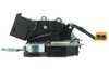 ES#4877258 - 51218169046 - Door Latch/Actuator Assembly - Right - Replace your front right broken E36 door lock - URO - BMW