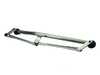 ES#4877259 - 61617071693 - Wiper Linkage - Replaces your broken factory windshield wiper linkage - URO - BMW
