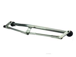 ES#4877259 - 61617071693 - Wiper Linkage - Replaces your broken factory windshield wiper linkage - URO - BMW