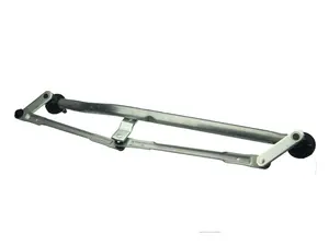 Wiper Linkage
