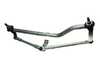 ES#4877259 - 61617071693 - Wiper Linkage - Replaces your broken factory windshield wiper linkage - URO - BMW