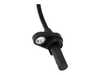 ES#4877261 - 34526771702 - ABS Speed Sensor - OE-style design and connectors support factory ABS function - URO - BMW