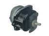 ES#4846458 - 22116780653 - Engine Mount - Upgrade your BMW with URO Engine Mount to enjoy improved stability, quieter rides, and extended component life. - URO - BMW