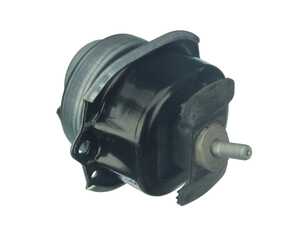 ES#4846458 - 22116780653 - Engine Mount - Upgrade your BMW with URO Engine Mount to enjoy improved stability, quieter rides, and extended component life. - URO - BMW