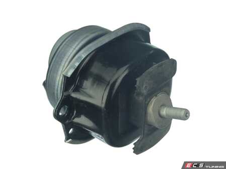 ES#4846458 - 22116780653 - Engine Mount - Upgrade your BMW with URO Engine Mount to enjoy improved stability, quieter rides, and extended component life. - URO - BMW
