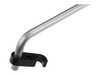 ES#4842857 - 17227509300 - Transmission Cooler Line - Cooler line for the E53 Automatic Transmission - URO - BMW