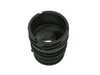ES#4877262 - 24147588896 - AT Plug Sealing Sleeve - Replaces hardened or cracked original automatic transmission valve body sealing sleeve - URO - BMW