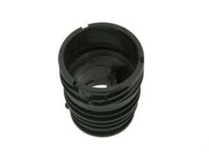 ES#4877262 - 24147588896 - AT Plug Sealing Sleeve - Replaces hardened or cracked original automatic transmission valve body sealing sleeve - URO - BMW