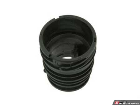 ES#4877262 - 24147588896 - AT Plug Sealing Sleeve - Replaces hardened or cracked original automatic transmission valve body sealing sleeve - URO - BMW