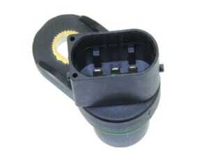 ES#4877268 - 13627548994 - Crankshaft Position Sensor - Replacing a failed original crankshaft position sensor can instantly restore proper engine operation - URO - BMW