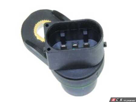 ES#4877268 - 13627548994 - Crankshaft Position Sensor - Replacing a failed original crankshaft position sensor can instantly restore proper engine operation - URO - BMW
