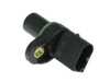 ES#4877268 - 13627548994 - Crankshaft Position Sensor - Replacing a failed original crankshaft position sensor can instantly restore proper engine operation - URO - BMW