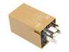 ES#4877273 - 61368384505 - Multi Purpose Relay - Replacement of failed relay instantly restores proper electrical circuit performance - URO - BMW