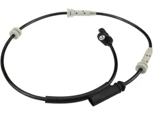 ABS Sensor - Front