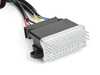 ES#3176292 - 8K0959501G - Radiator Fan Control Module (600W) - Keep your cooling system operating properly - Vemo - Audi
