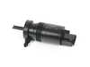 ES#3537698 - 67126963855 - Windshield Washer Pump - Connect to the side of the reservoir tank - Vemo - MINI