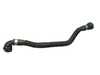 ES#4877278 - 17127536232 - E70 X5 Coolant Hose - This hose runs from the expansion tank to the water pump. - URO - BMW