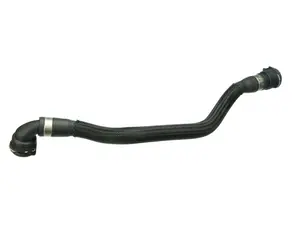 E70 X5 Coolant Hose
