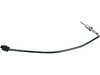 ES#4842591 - 13627805606 - Exhaust Gas Temperature Sensor - Keep your BMW roaring with precisionensure optimal engine performance with the reliable Exhaust Gas Temperature Sensor! - URO - BMW