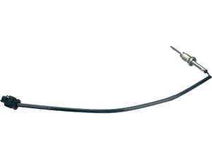 ES#4842591 - 13627805606 - Exhaust Gas Temperature Sensor - Keep your BMW roaring with precisionensure optimal engine performance with the reliable Exhaust Gas Temperature Sensor! - URO - BMW