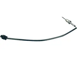 Exhaust Gas Temperature Sensor