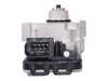 ES#4846353 - 27607643762 - Transfer Case Motor - The URO Transfer Case Motor is an ideal replacement part for BMW owners looking to restore all-wheel drive functionality. - URO - BMW