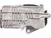 ES#4846353 - 27607643762 - Transfer Case Motor - The URO Transfer Case Motor is an ideal replacement part for BMW owners looking to restore all-wheel drive functionality. - URO - BMW
