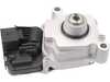 ES#4846353 - 27607643762 - Transfer Case Motor - The URO Transfer Case Motor is an ideal replacement part for BMW owners looking to restore all-wheel drive functionality. - URO - BMW