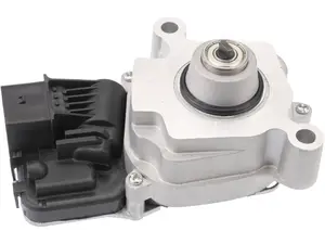 Transfer Case Motor