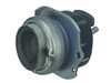 ES#4846458 - 22116780653 - Engine Mount - Upgrade your BMW with URO Engine Mount to enjoy improved stability, quieter rides, and extended component life. - URO - BMW