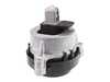 ES#4877280 - 22116860495 - Mounting, Engine - Left - This direct-fit replacement securely fastens the engine to the chassis, enhancing drivetrain stability and improving overall ride comfort. - URO - BMW
