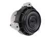 ES#4877280 - 22116860495 - Mounting, Engine - Left - This direct-fit replacement securely fastens the engine to the chassis, enhancing drivetrain stability and improving overall ride comfort. - URO - BMW