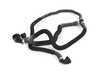 ES#2986949 - 17128602863 - HOSE, REMOTE RADIATOR- - Genuine BMW - BMW