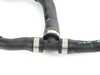 ES#2986949 - 17128602863 - HOSE, REMOTE RADIATOR- - Genuine BMW - BMW